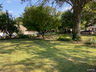 1855 Derhake Road Florissant, MO 63033 - Photo 22 of 22 Gallery Image 22