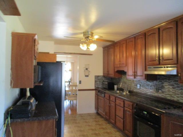 1855 Derhake Road Florissant, MO 63033 - Photo 4 of 22 Gallery Image 4
