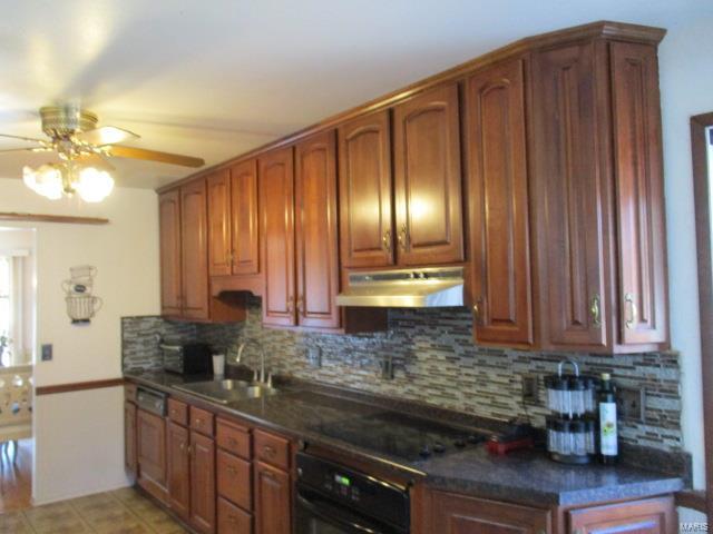 1855 Derhake Road Florissant, MO 63033 - Photo 5 of 22 Gallery Image 5