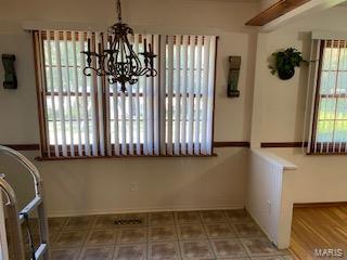 1855 Derhake Road Florissant, MO 63033 - Photo 6 of 22 Gallery Image 6