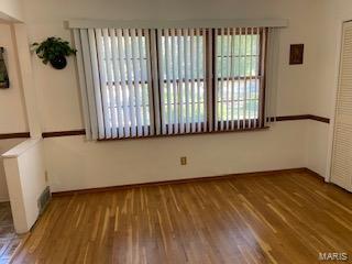 1855 Derhake Road Florissant, MO 63033 - Photo 7 of 22 Gallery Image 7