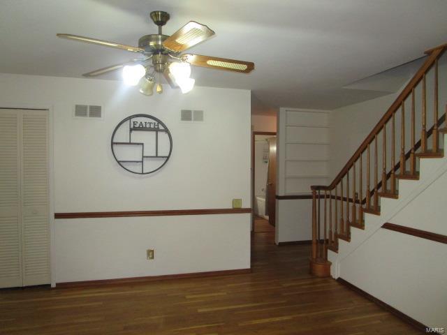 1855 Derhake Road Florissant, MO 63033 - Photo 8 of 22 Gallery Image 8