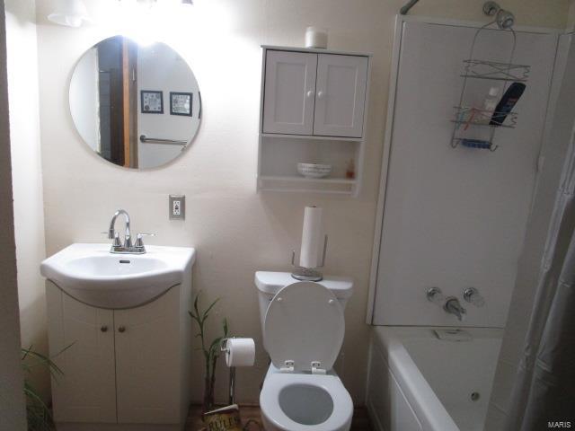 1855 Derhake Road Florissant, MO 63033 - Photo 10 of 22 Gallery Image 10