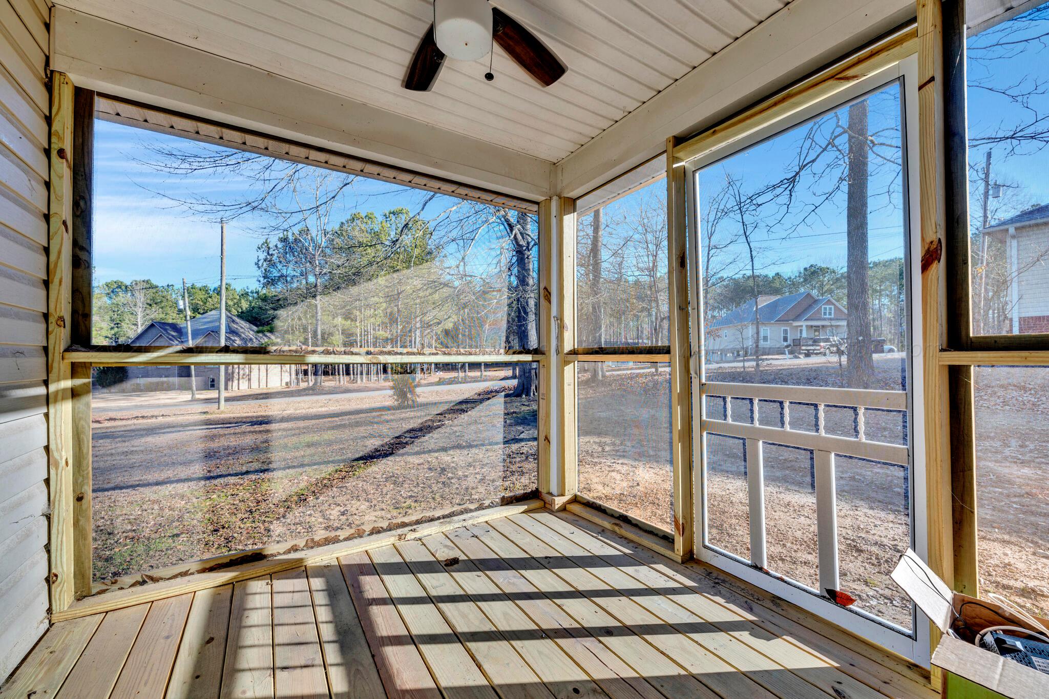 989 Sullivan Road Sumiton, AL 35148 - Photo 18 of 19 Gallery Image 18