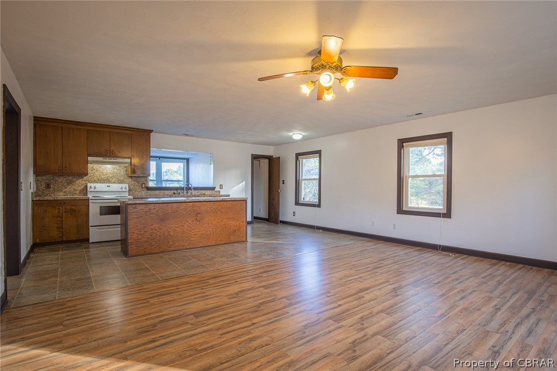 2203 Perrin Creek Road Hayes, VA 23072 - Photo 3 of 28 Gallery Image 3