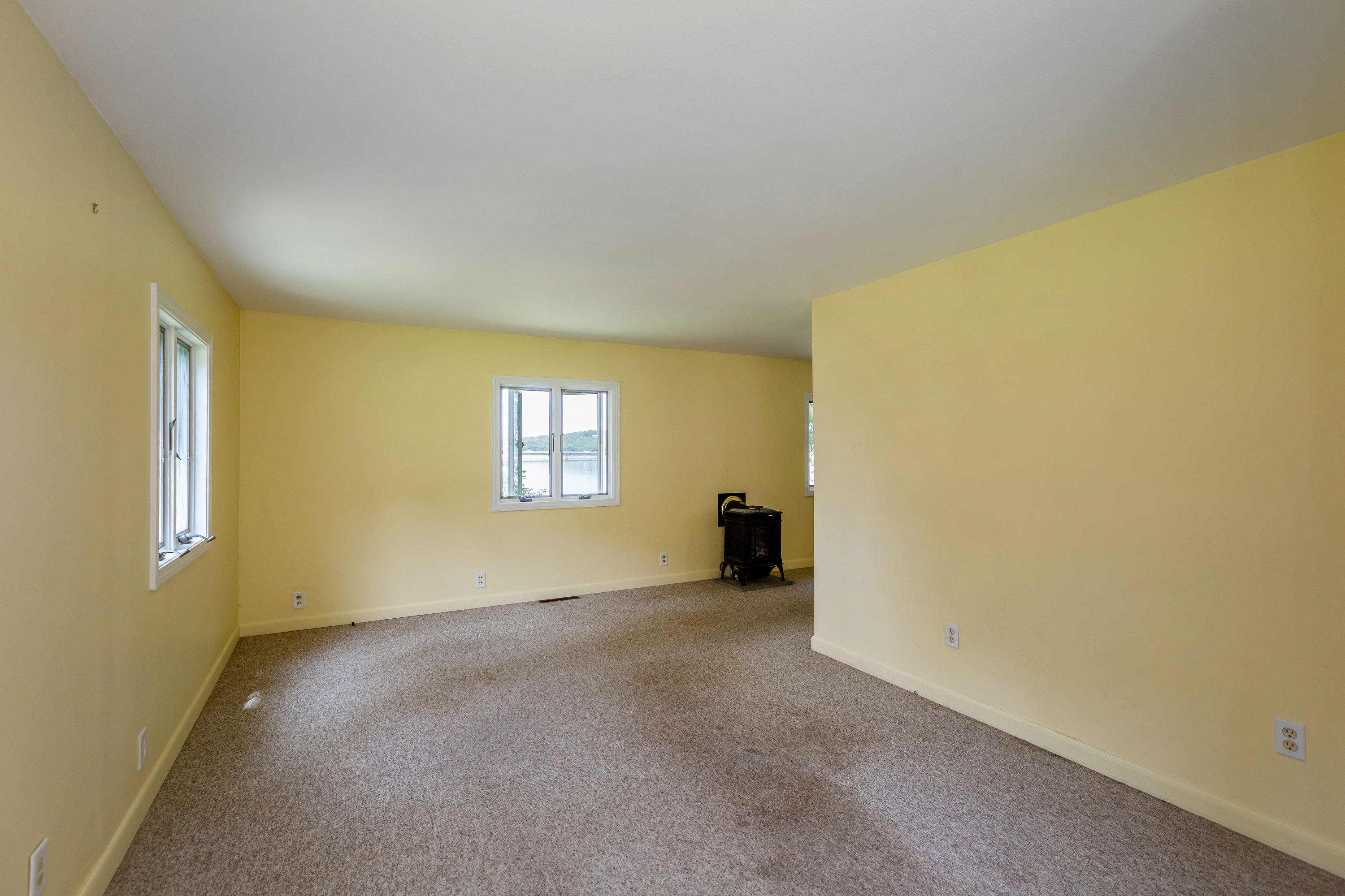 118 Fort Road Edgecomb, ME 04556 - Photo 23 of 40 Fort_Dunbar_34