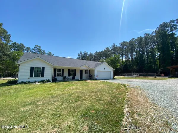 $3,000 | 146 Wooster Road, Southern Pines, NC 28387