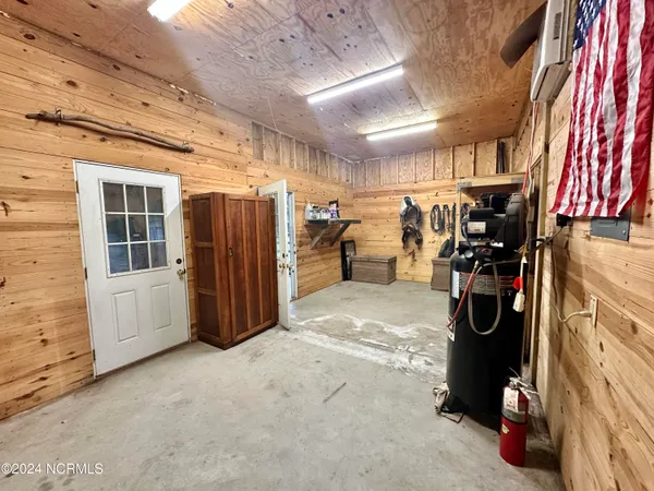 $3,000 | 146 Wooster Road, Southern Pines, NC 28387