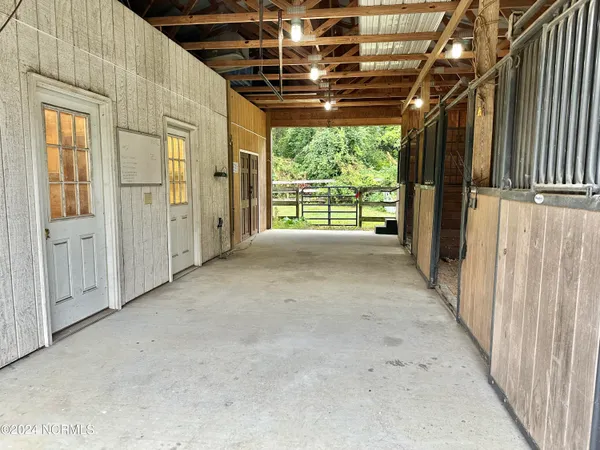 $3,000 | 146 Wooster Road, Southern Pines, NC 28387