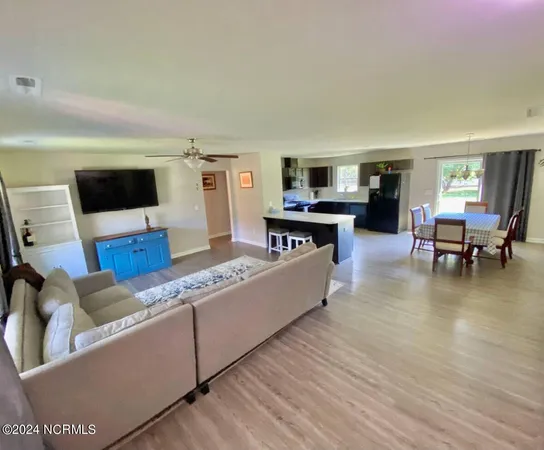 $3,000 | 146 Wooster Road, Southern Pines, NC 28387