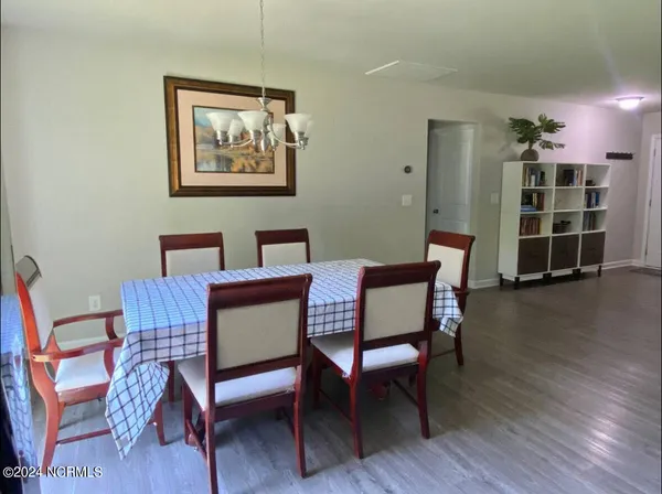 $3,000 | 146 Wooster Road, Southern Pines, NC 28387