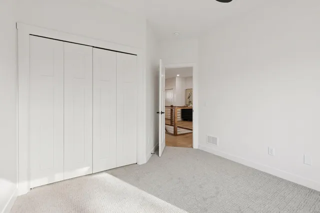 $600,000 | 1231 Bellflower Lane Northeast, Owatonna, MN 55060