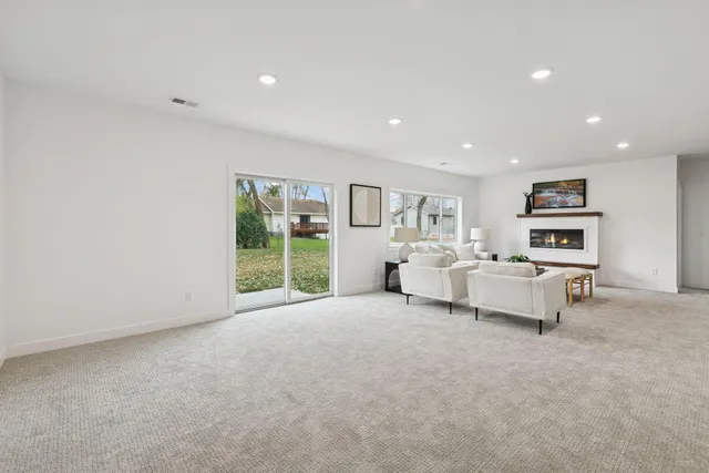 $600,000 | 1231 Bellflower Lane Northeast, Owatonna, MN 55060