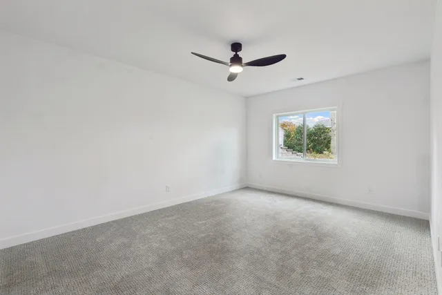 $600,000 | 1231 Bellflower Lane Northeast, Owatonna, MN 55060