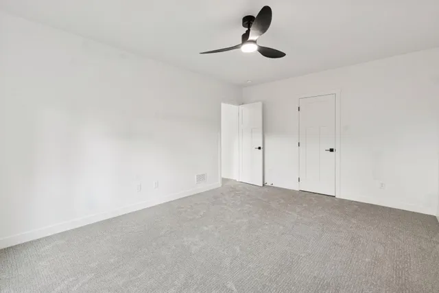 $600,000 | 1231 Bellflower Lane Northeast, Owatonna, MN 55060