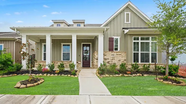 $3,800 | 11910 Rice View Drive, Mont Belvieu, TX 77523