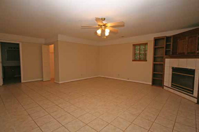 5830 Lost Sumter, SC 29154 - Photo 7 of 13