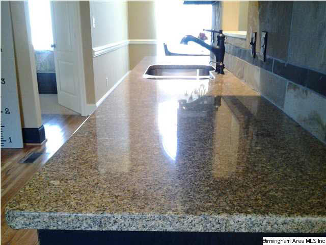 6238 Canterbury Road Pinson, AL 35126 - Photo 8 of 32