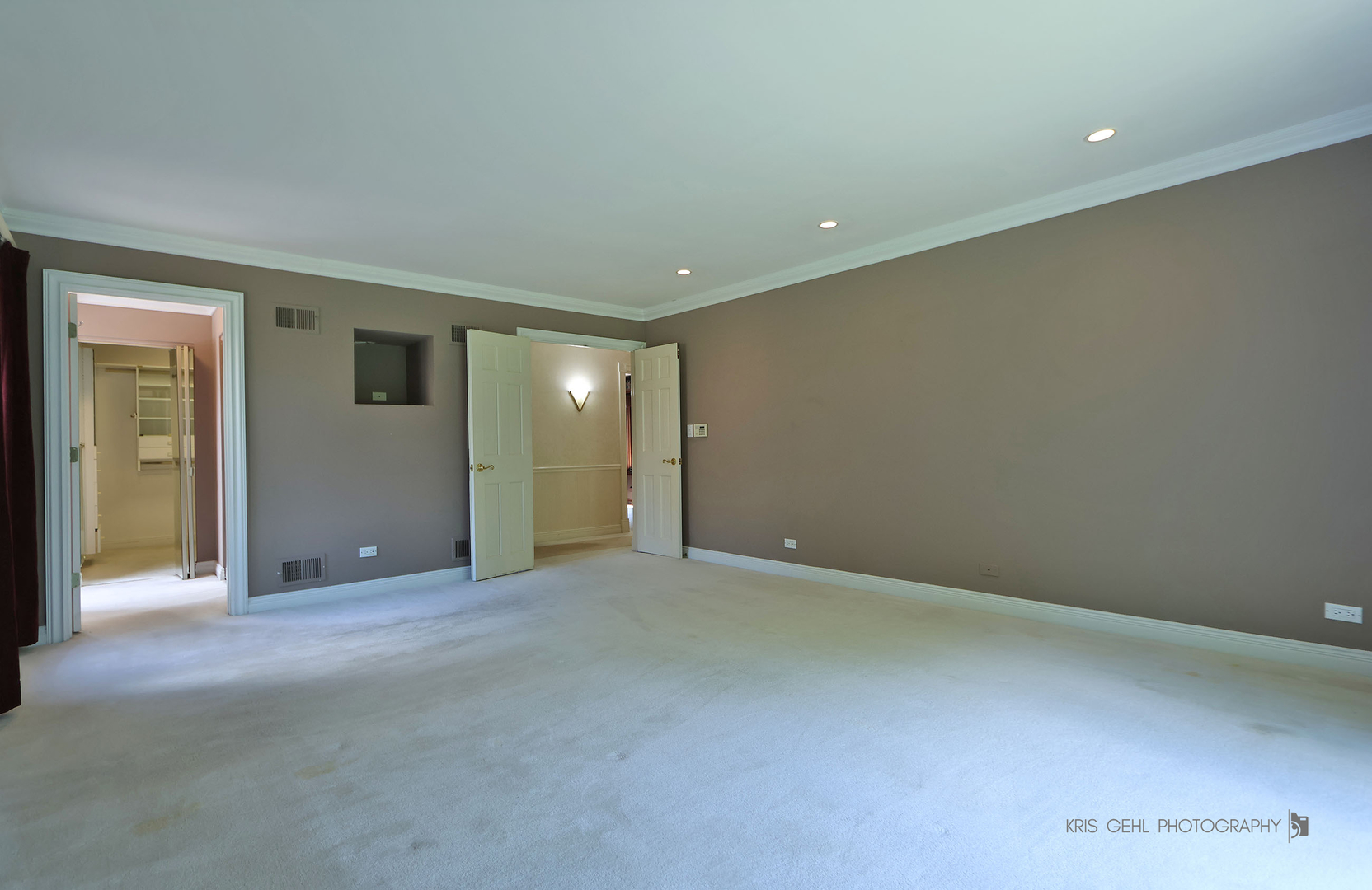 260 Old Mill Road Barrington, IL 60010 - Photo 24 of 44