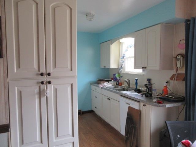 462 West River Road Kawkawlin, MI 48631 - Photo 2 of 18