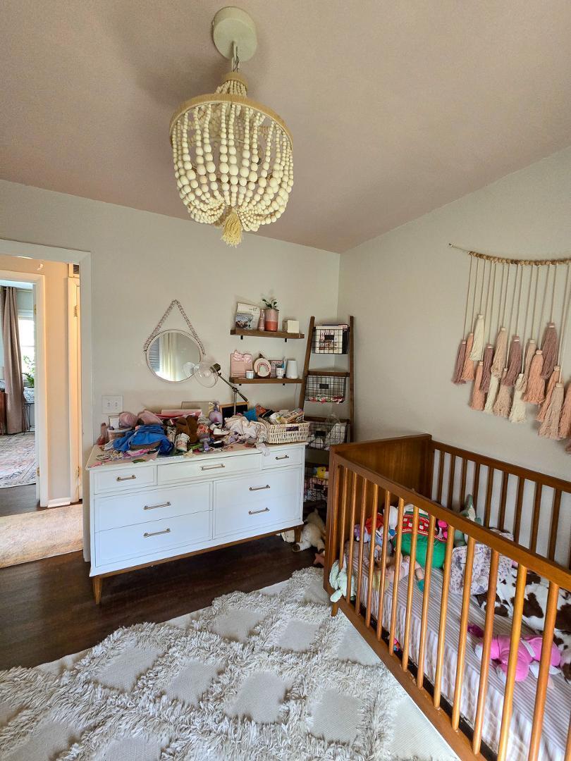 5813 Rangeley Drive Raleigh, NC 27609 - Photo 17 of 34 Photo #17
