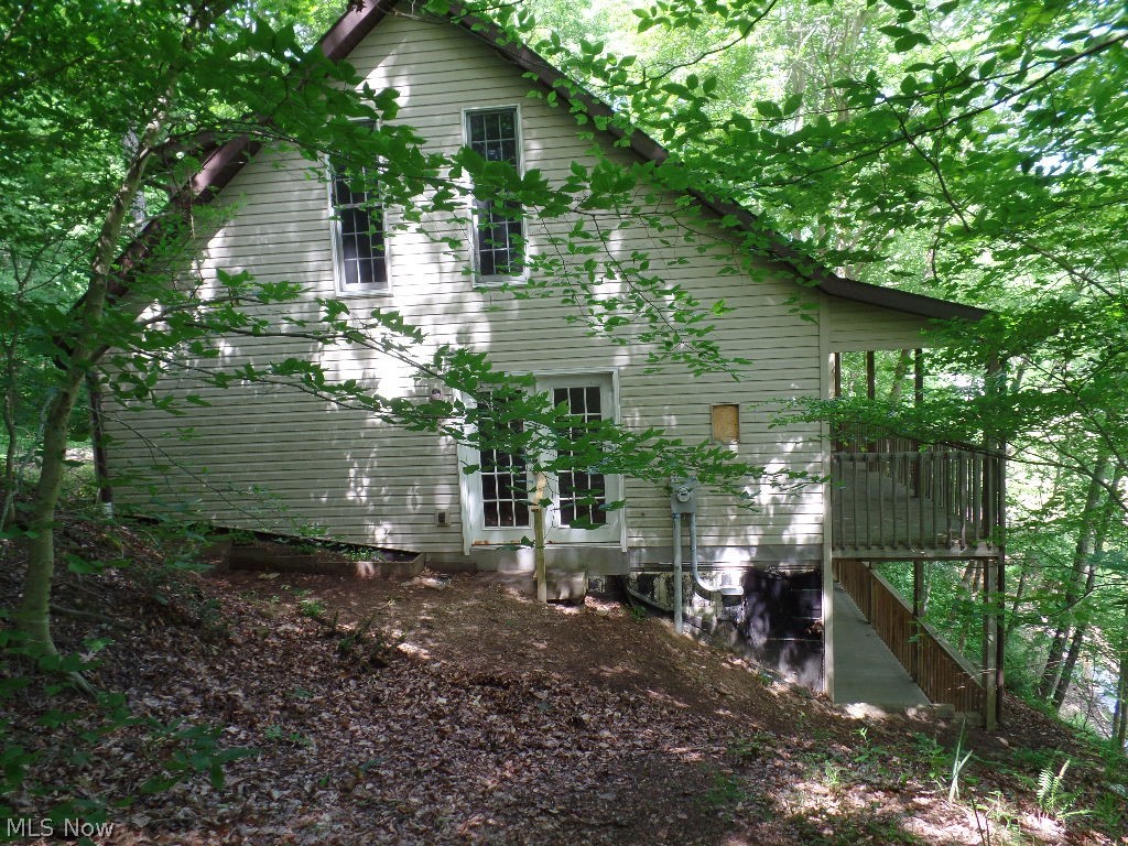 8400 Bagley Road Mount Perry, OH 43760 - Photo 3 of 16