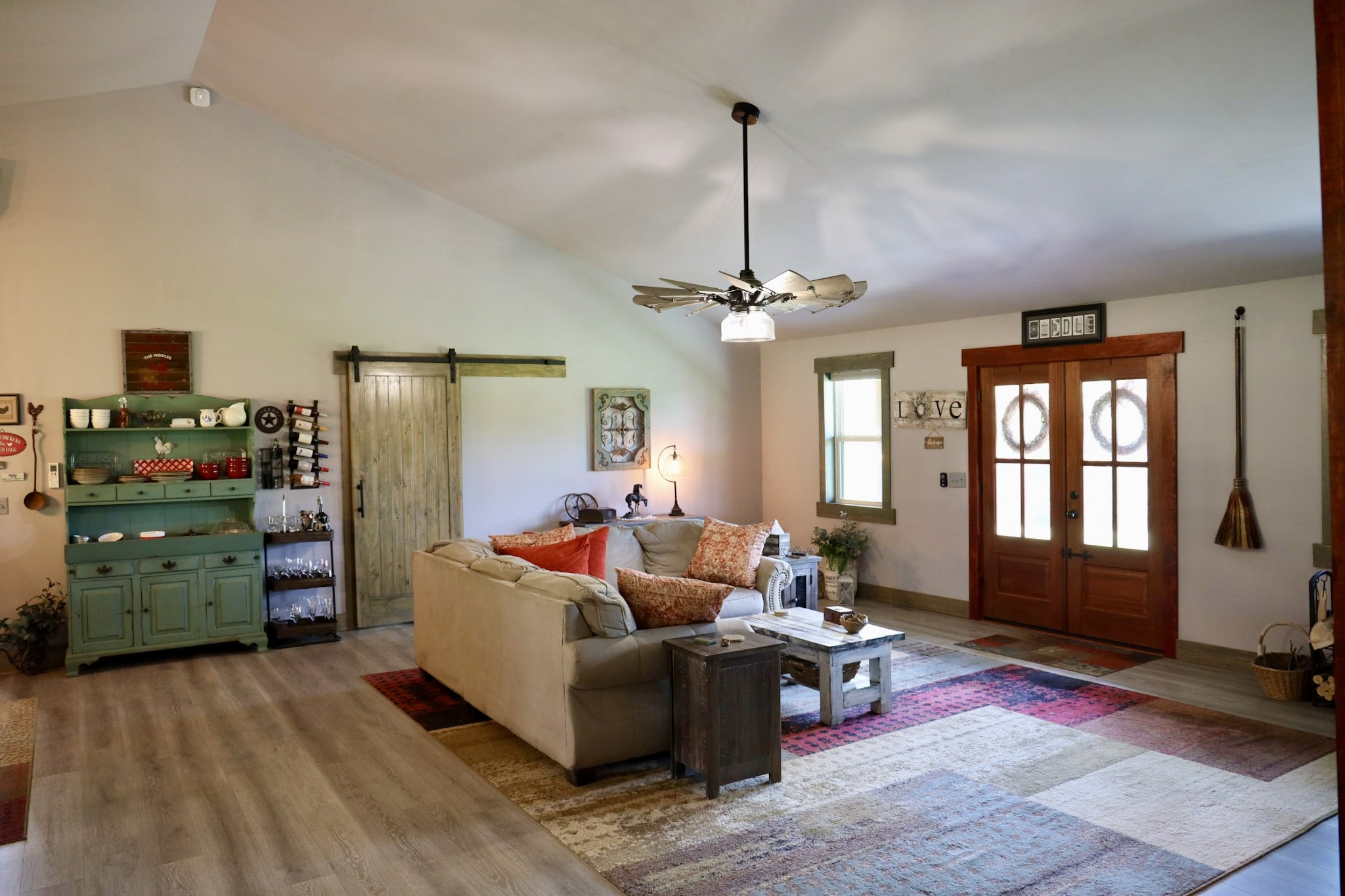 354 Dyer Ridge Road Baxter, TN 38544 - Photo 42 of 96