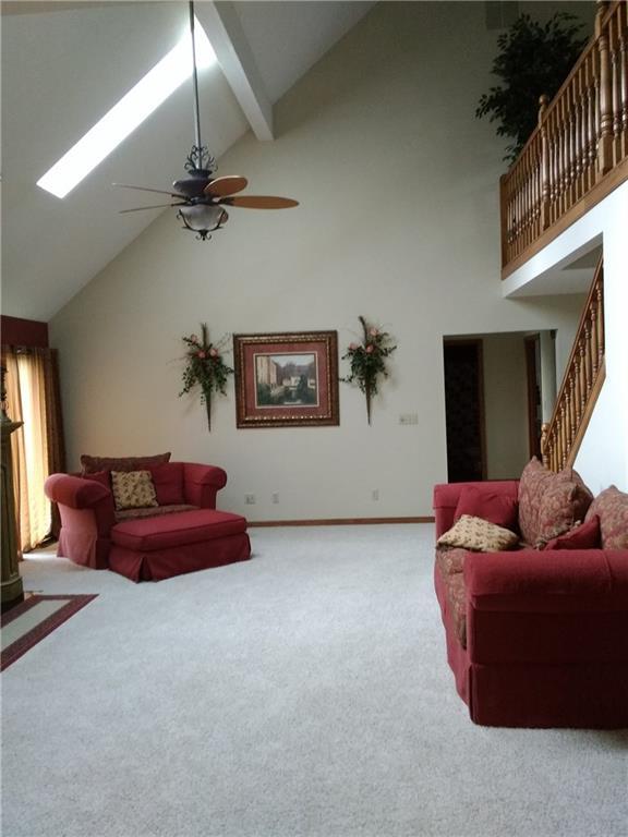 6860 Burrville Road Celina, OH 45822 - Photo 8 of 24