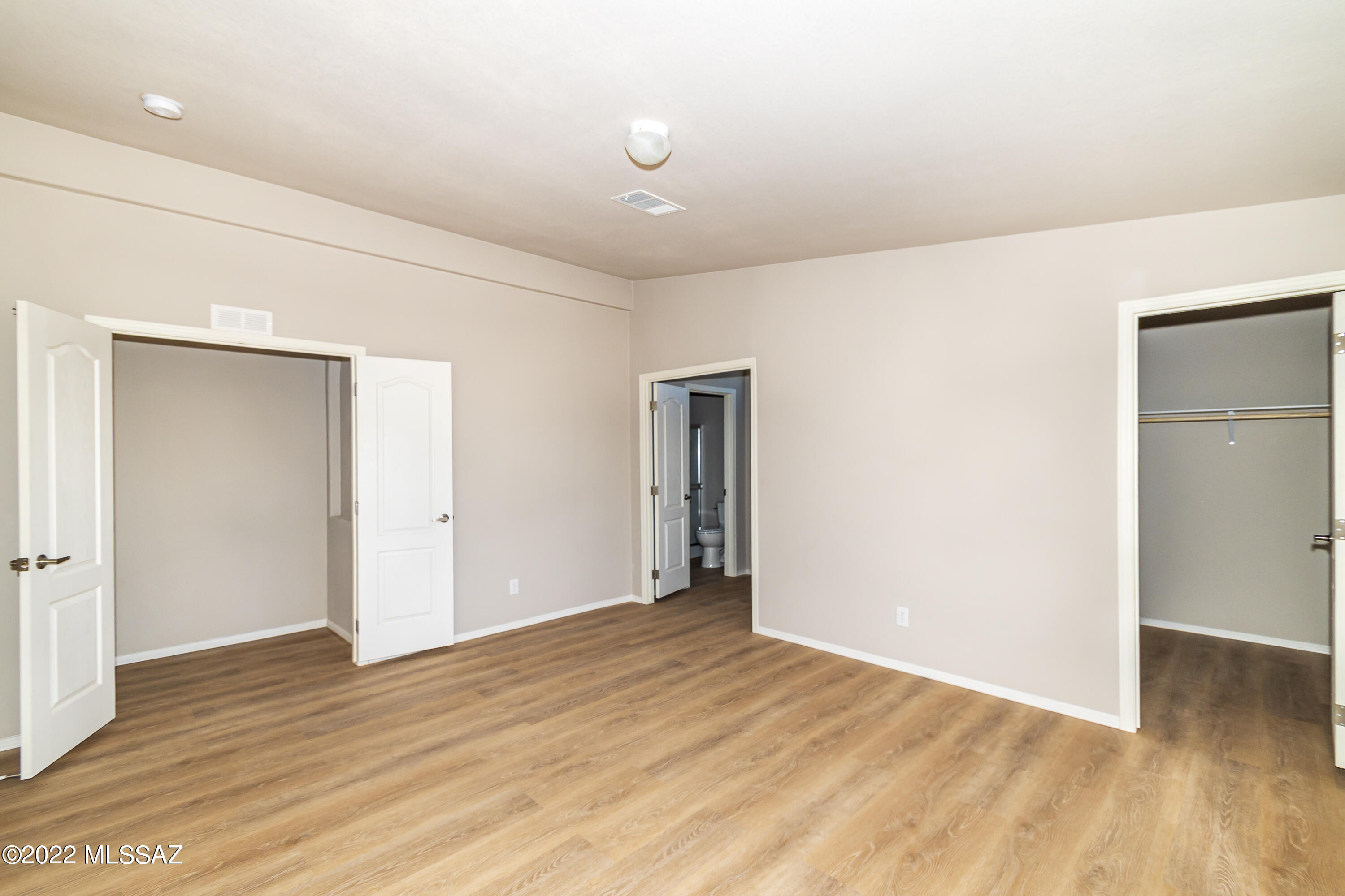 13099 West Trail Dust Road Tucson, AZ 85743 - Photo 14 of 30 Gallery Image 14