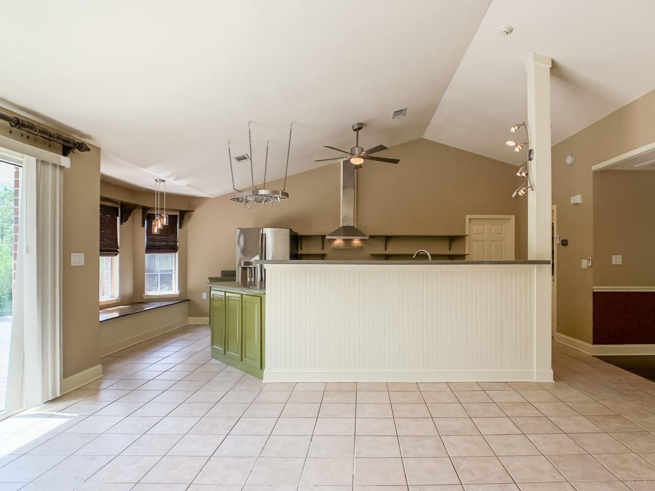 7408 Hidden Valley Road Pensacola, FL 32526 - Photo 11 of 44 Gallery Image 11
