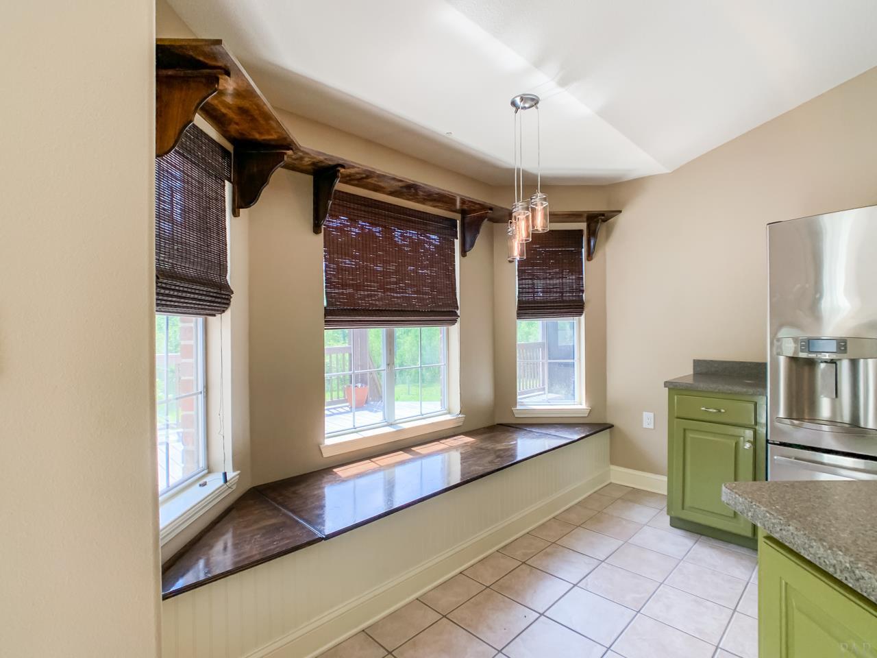 7408 Hidden Valley Road Pensacola, FL 32526 - Photo 12 of 44 Gallery Image 12