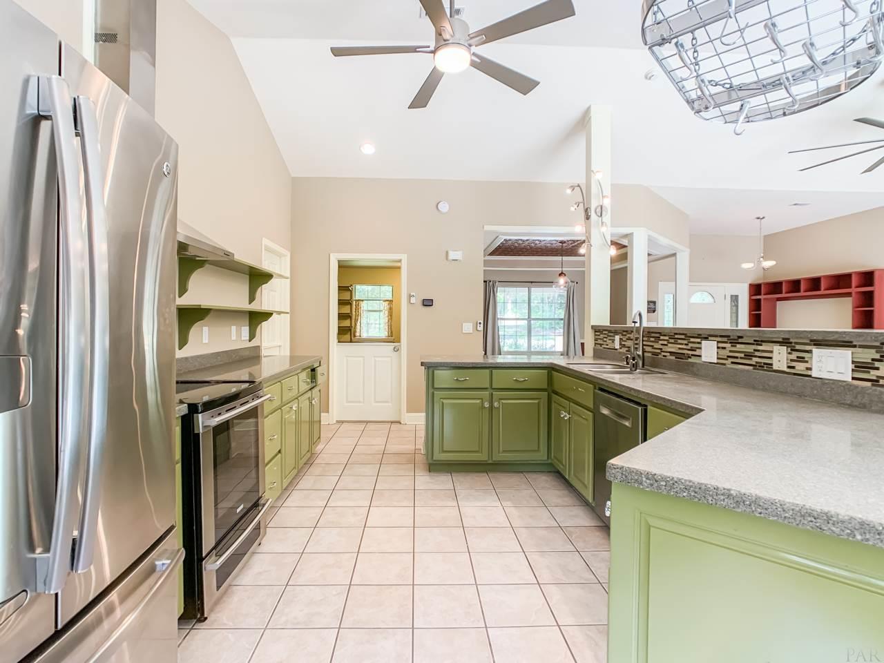 7408 Hidden Valley Road Pensacola, FL 32526 - Photo 13 of 44 Gallery Image 13