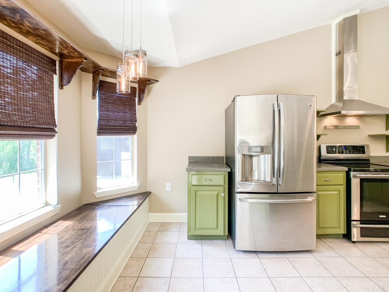 7408 Hidden Valley Road Pensacola, FL 32526 - Photo 14 of 44 Gallery Image 14