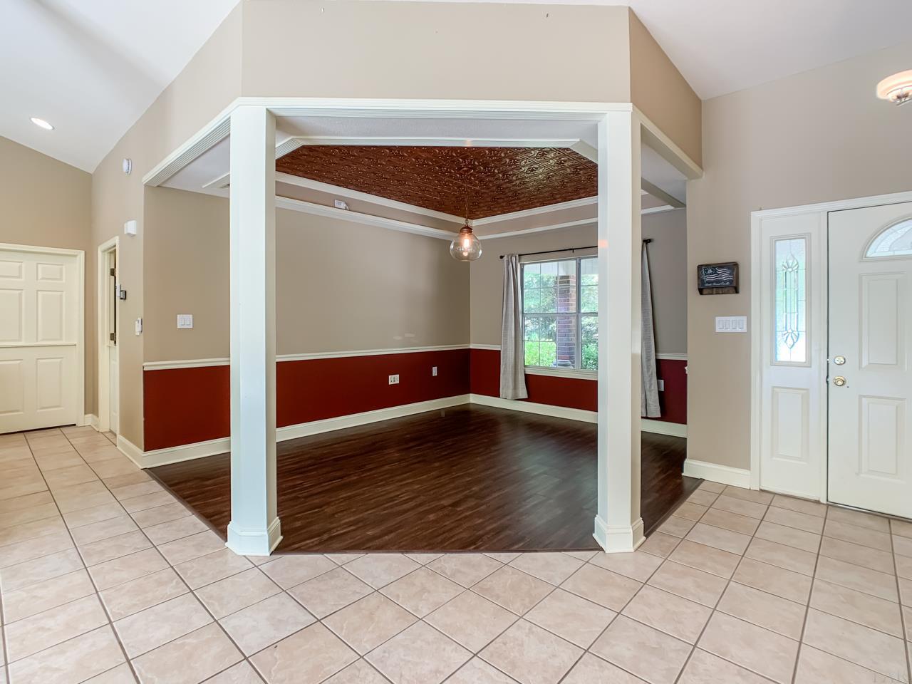 7408 Hidden Valley Road Pensacola, FL 32526 - Photo 15 of 44 Gallery Image 15