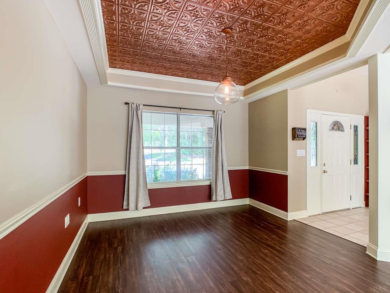 7408 Hidden Valley Road Pensacola, FL 32526 - Photo 16 of 44 Gallery Image 16