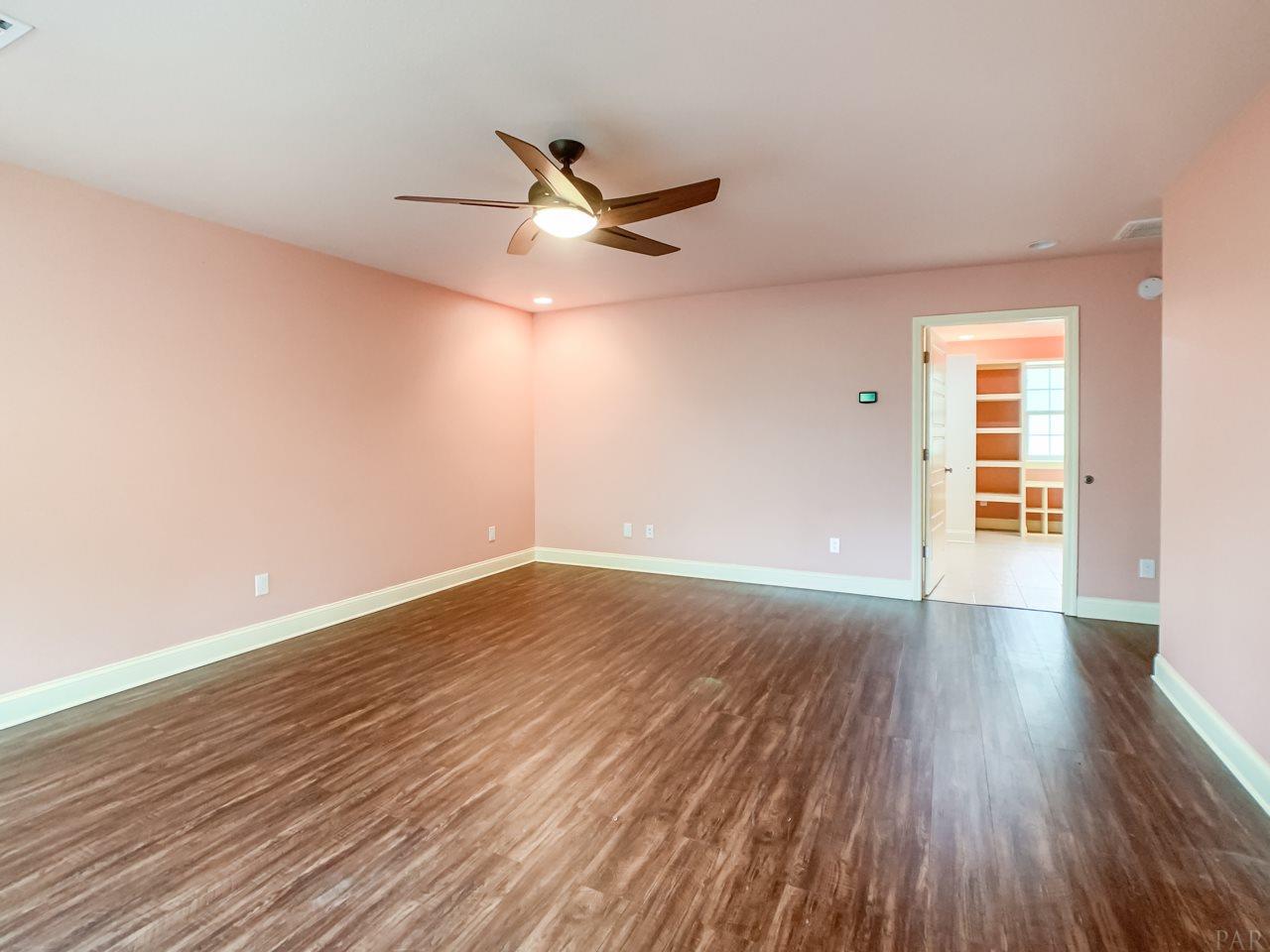 7408 Hidden Valley Road Pensacola, FL 32526 - Photo 17 of 44 Gallery Image 17