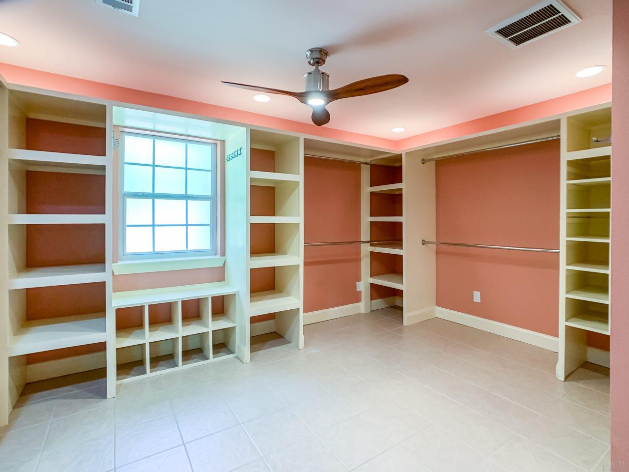 7408 Hidden Valley Road Pensacola, FL 32526 - Photo 19 of 44 Gallery Image 19