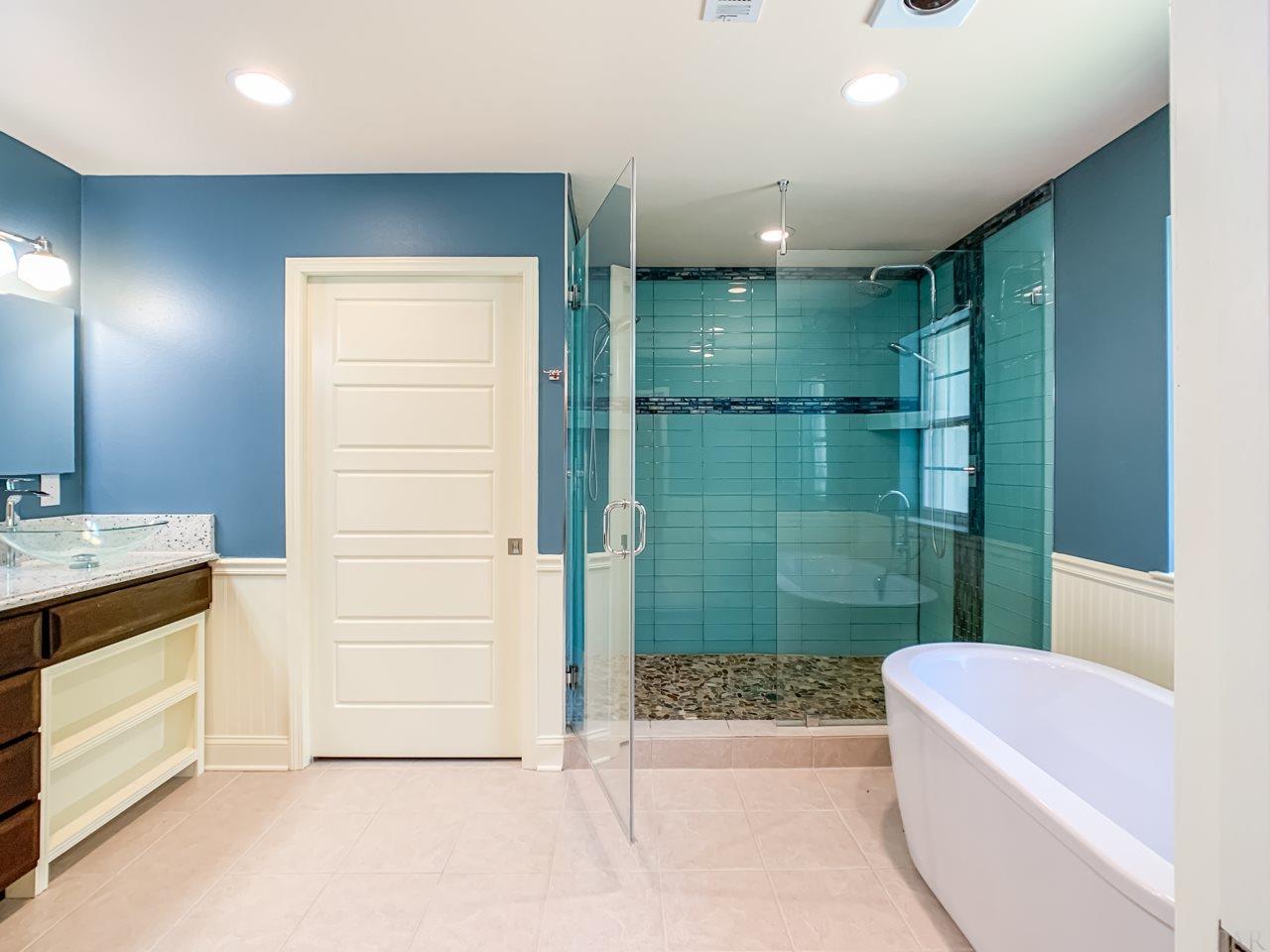 7408 Hidden Valley Road Pensacola, FL 32526 - Photo 20 of 44 Gallery Image 20