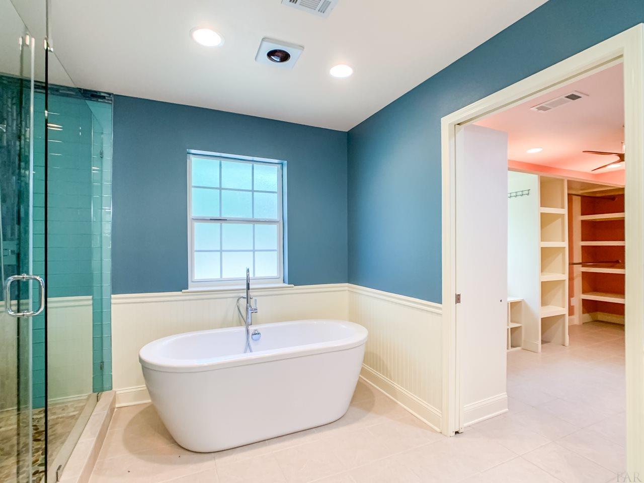 7408 Hidden Valley Road Pensacola, FL 32526 - Photo 21 of 44 Gallery Image 21