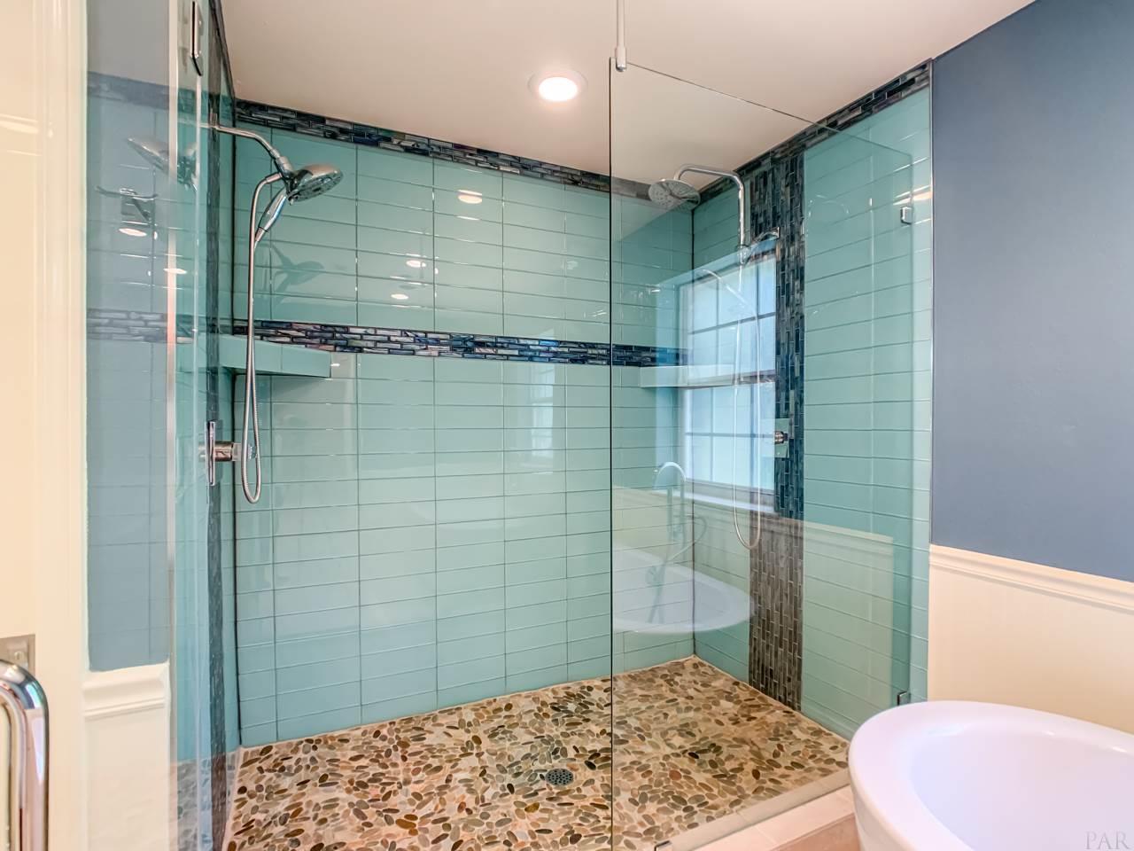 7408 Hidden Valley Road Pensacola, FL 32526 - Photo 22 of 44 Gallery Image 22