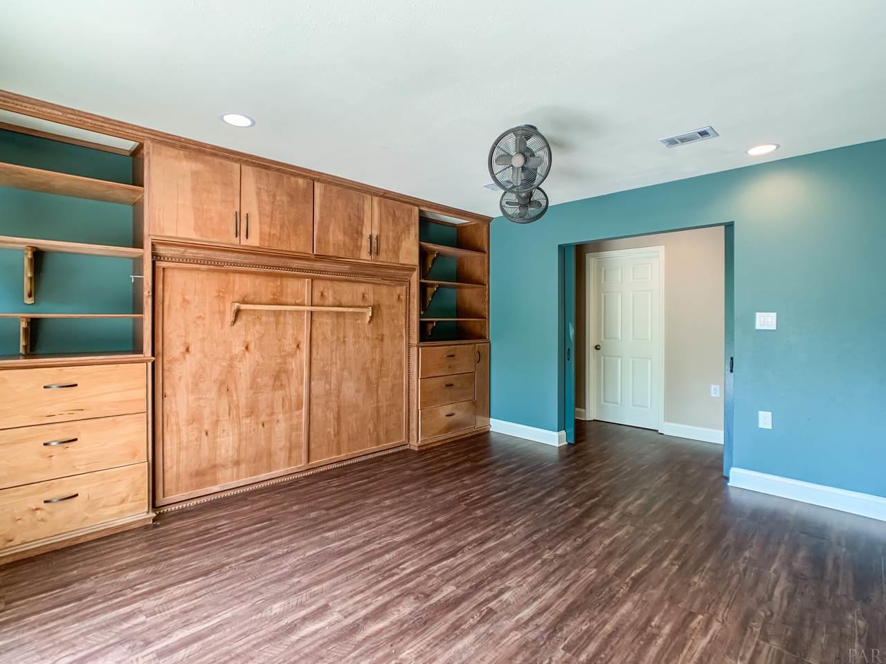 7408 Hidden Valley Road Pensacola, FL 32526 - Photo 23 of 44 Gallery Image 23