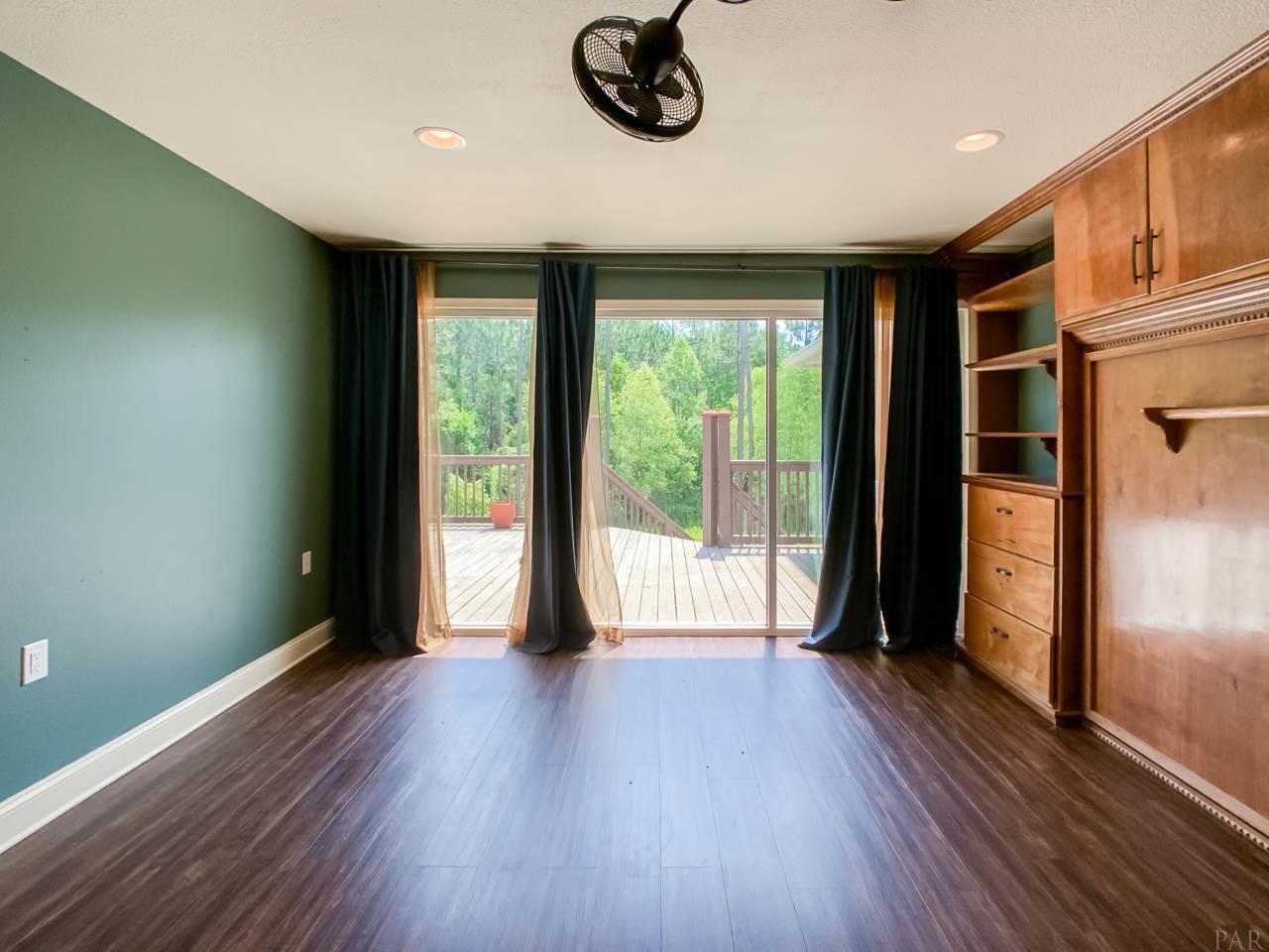 7408 Hidden Valley Road Pensacola, FL 32526 - Photo 25 of 44 Gallery Image 25