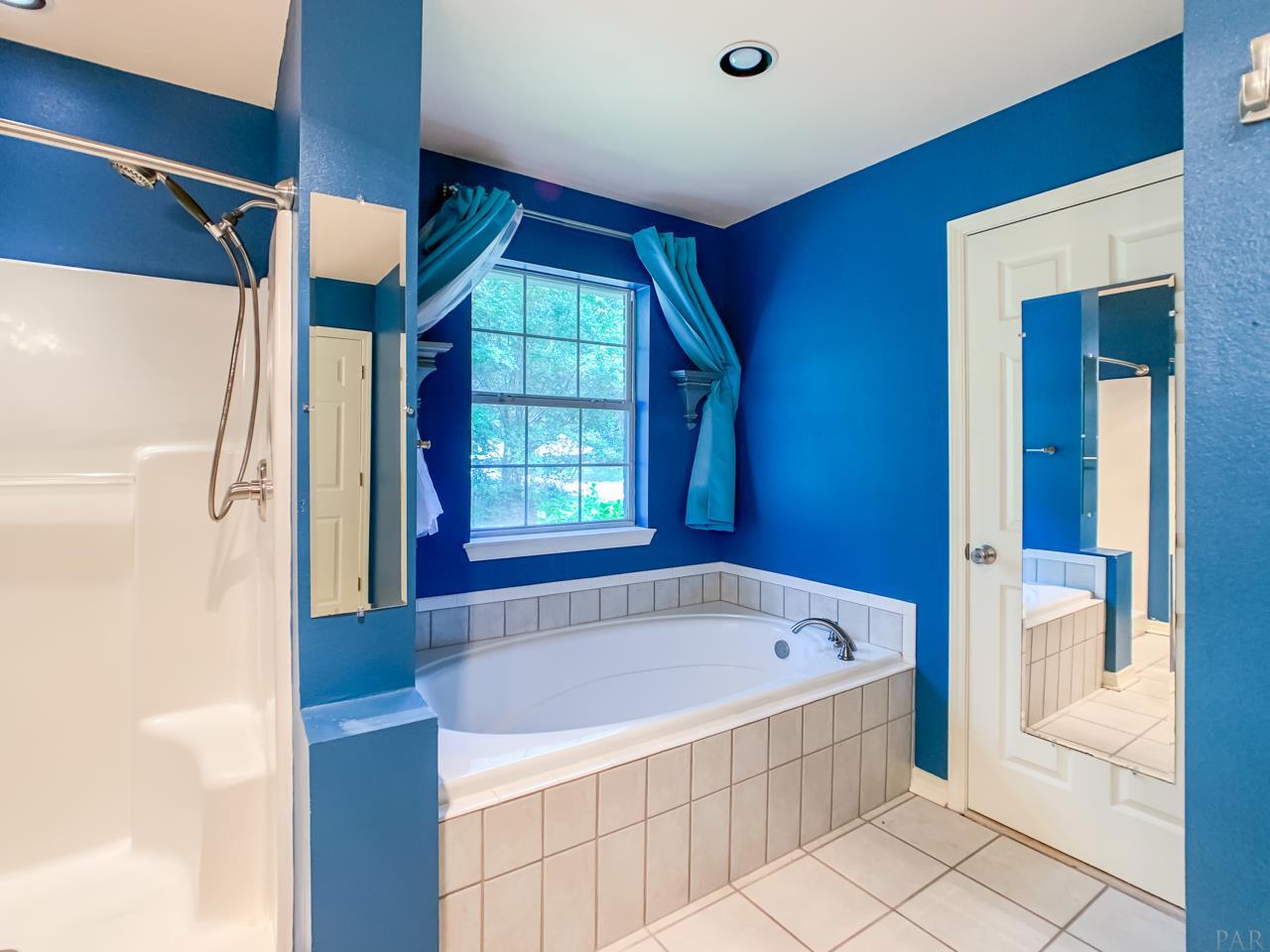7408 Hidden Valley Road Pensacola, FL 32526 - Photo 26 of 44 Gallery Image 26