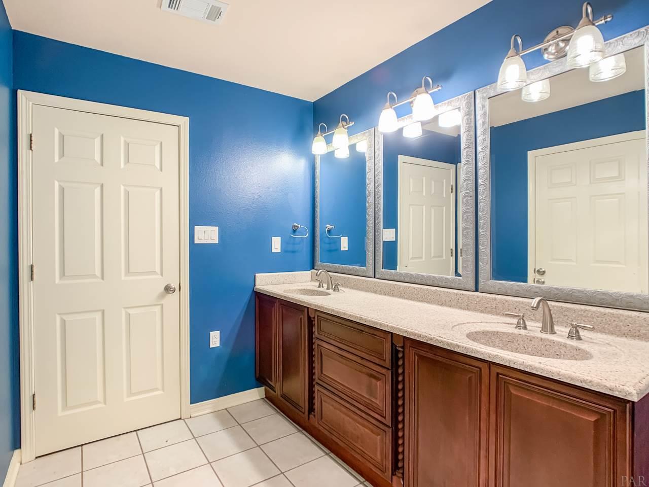 7408 Hidden Valley Road Pensacola, FL 32526 - Photo 27 of 44 Gallery Image 27