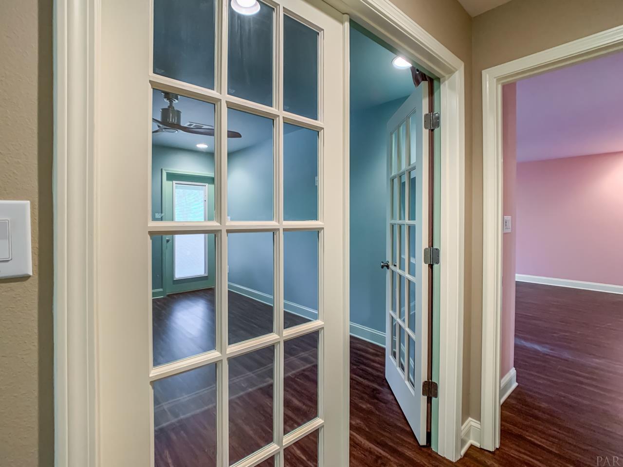 7408 Hidden Valley Road Pensacola, FL 32526 - Photo 28 of 44 Gallery Image 28