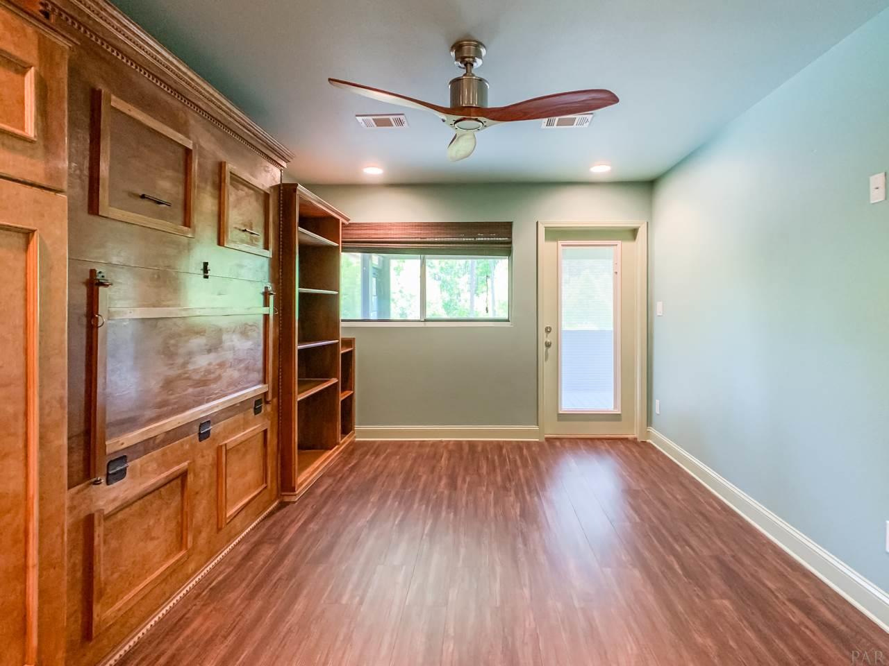 7408 Hidden Valley Road Pensacola, FL 32526 - Photo 29 of 44 Gallery Image 29