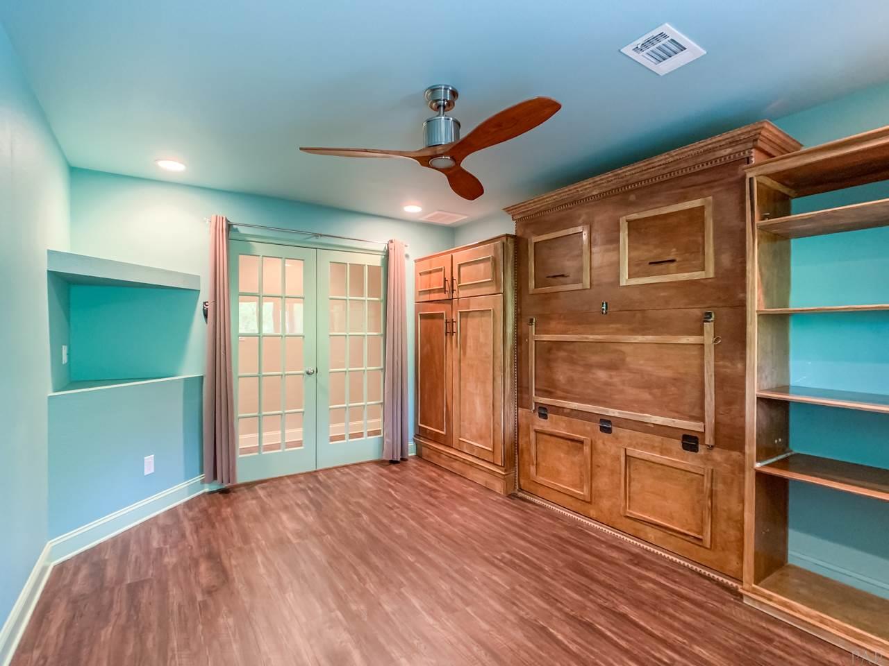 7408 Hidden Valley Road Pensacola, FL 32526 - Photo 30 of 44 Gallery Image 30