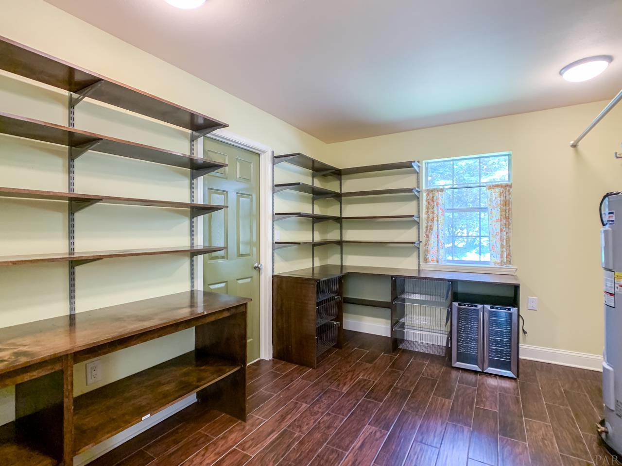 7408 Hidden Valley Road Pensacola, FL 32526 - Photo 31 of 44 Gallery Image 31