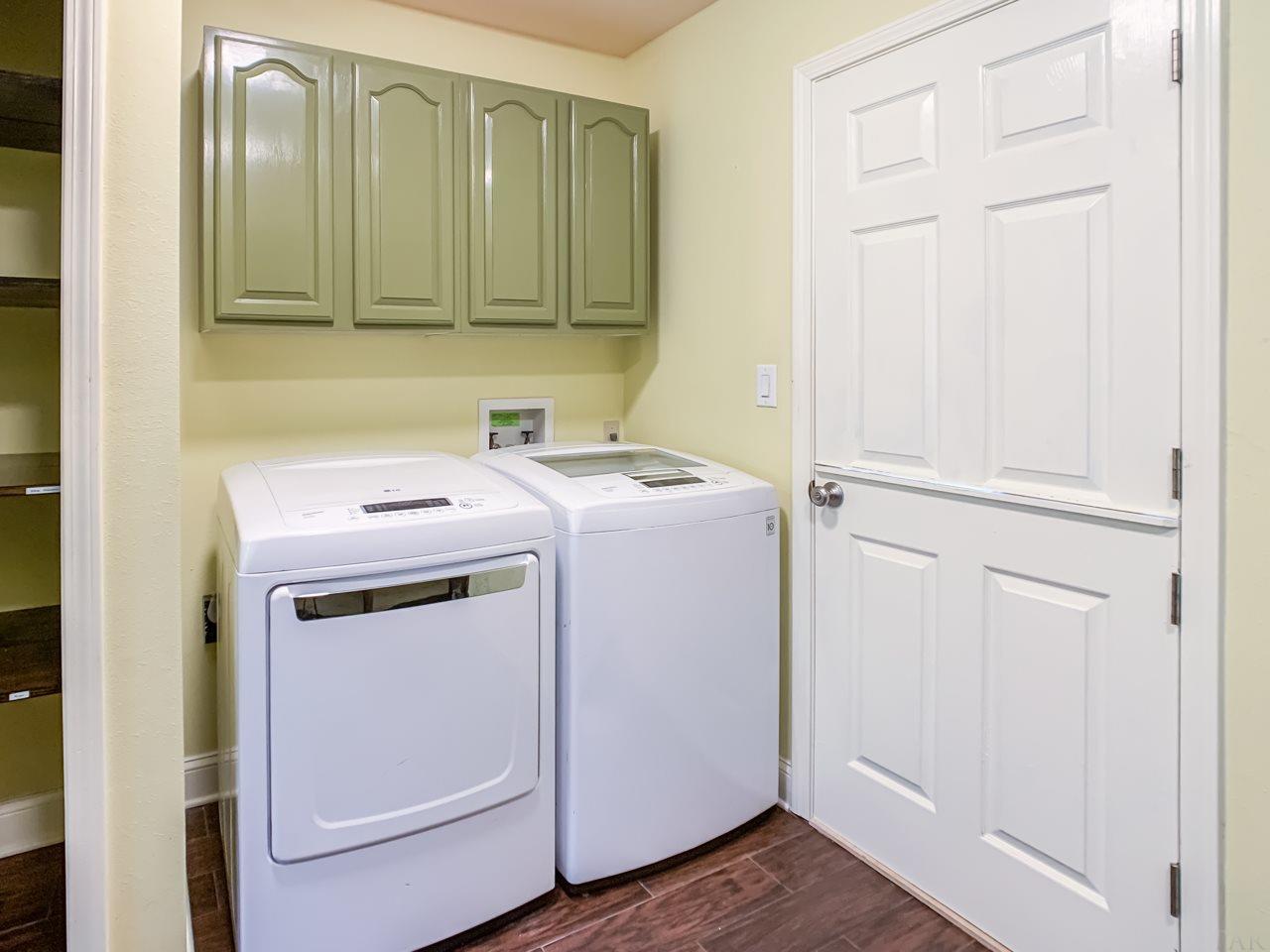 7408 Hidden Valley Road Pensacola, FL 32526 - Photo 32 of 44 Gallery Image 32