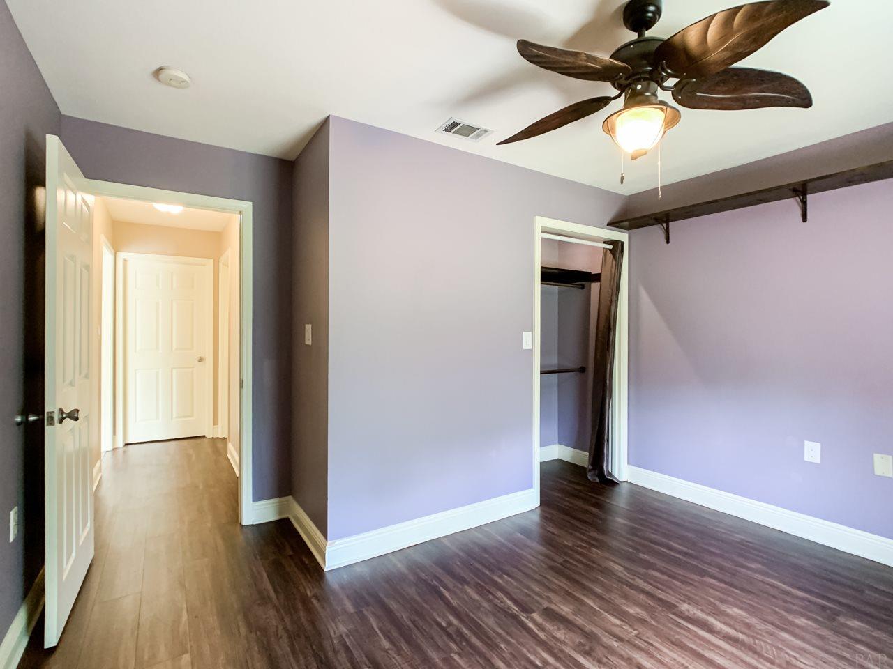 7408 Hidden Valley Road Pensacola, FL 32526 - Photo 33 of 44 Gallery Image 33